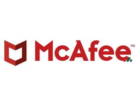 Mcafee Corp. (MCFE) 10.